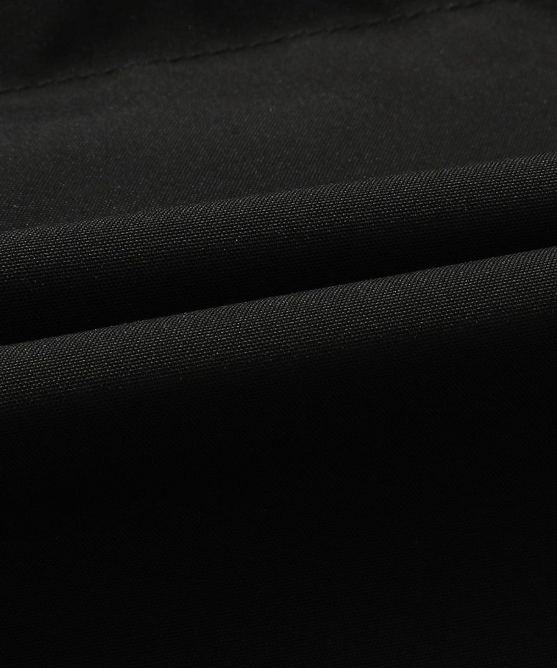 Ridgeline Vest - Image 6