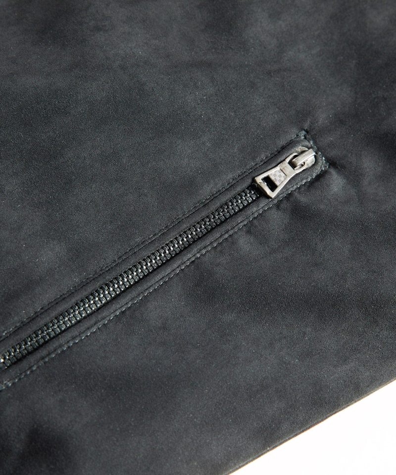 Blackthorn Jacket - Image 6