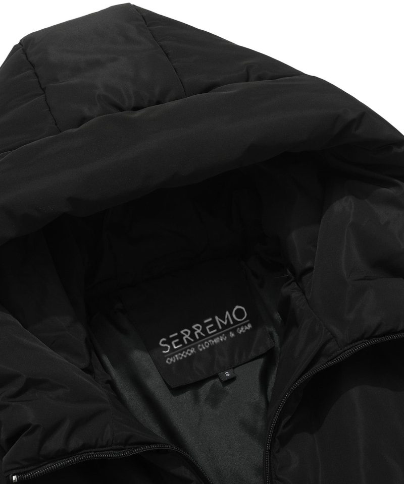 Alpine Parka - Image 6