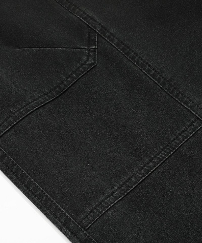 Recon Pants - Image 6