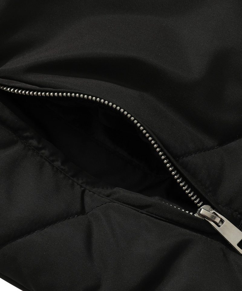 Skyline Vest - Image 9