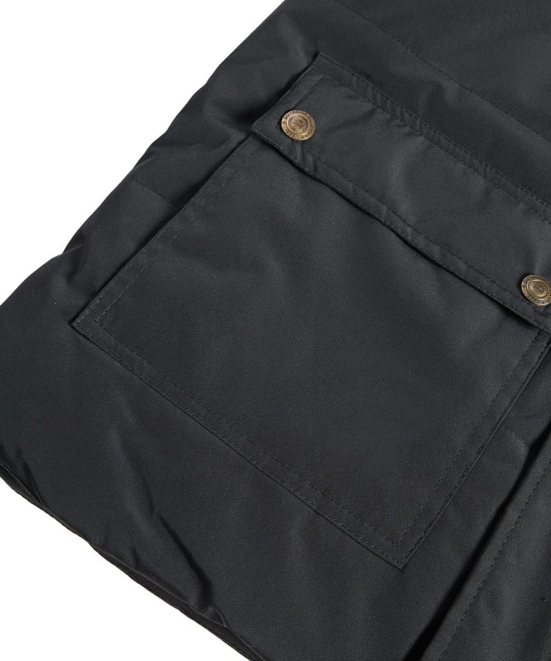 Apex Vest - Image 6