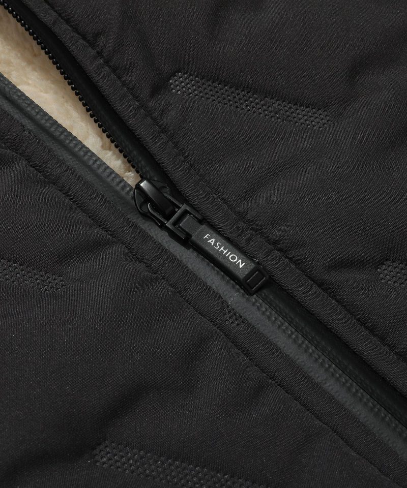 Horizon Vest - Image 6