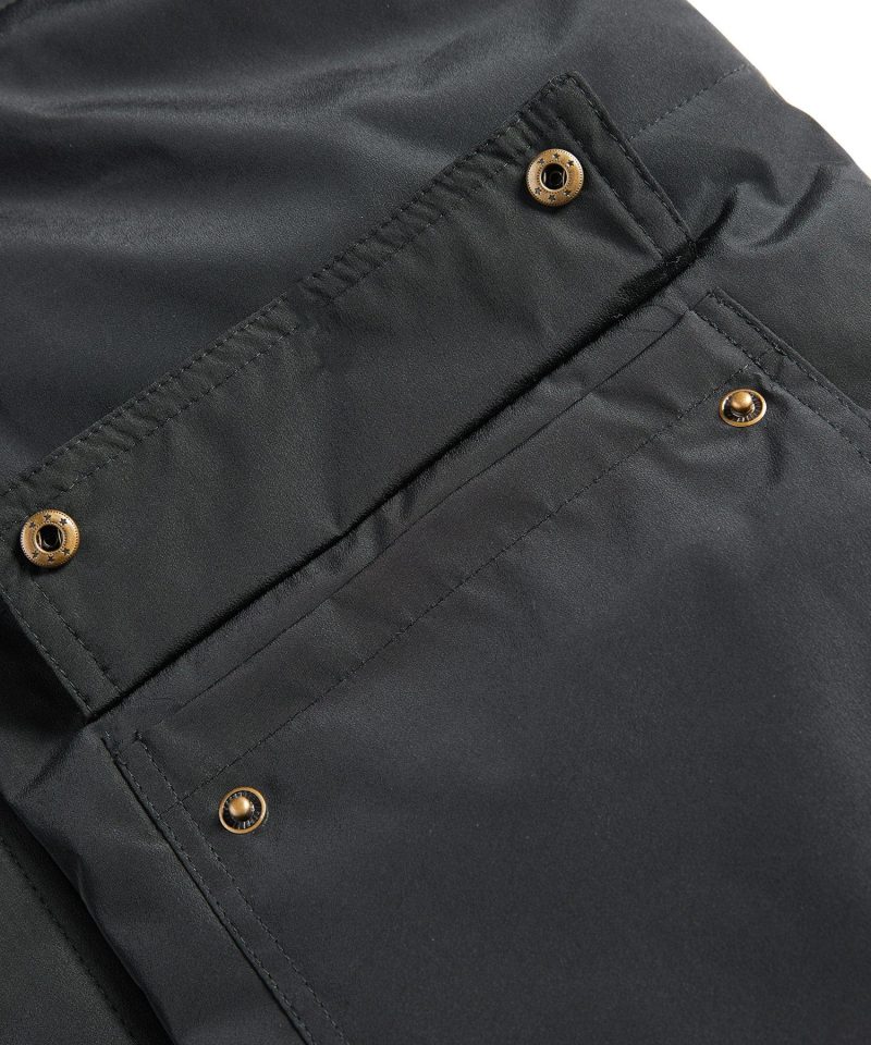 Apex Vest - Image 7