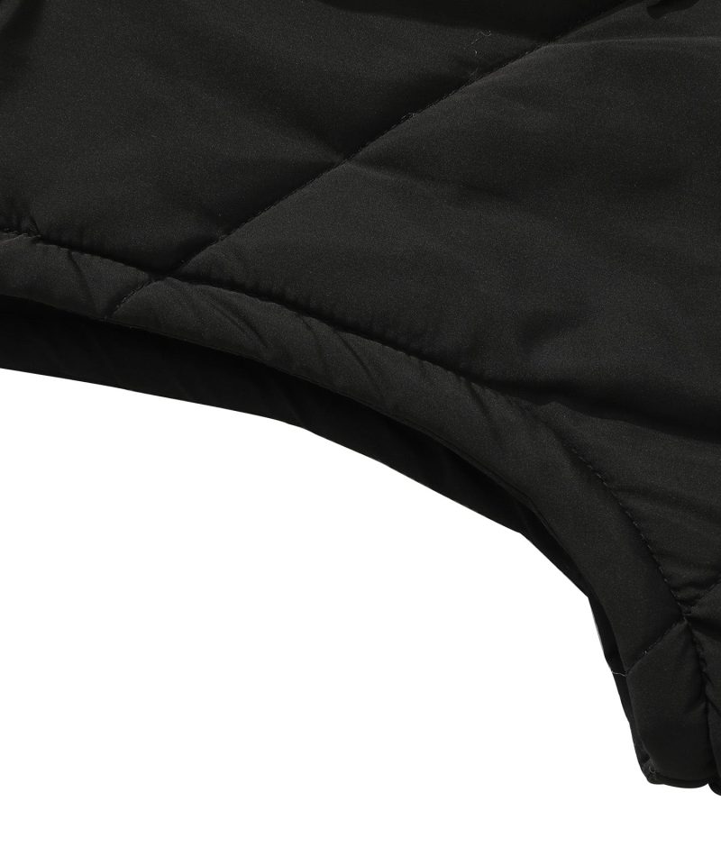 Skyline Vest - Image 10
