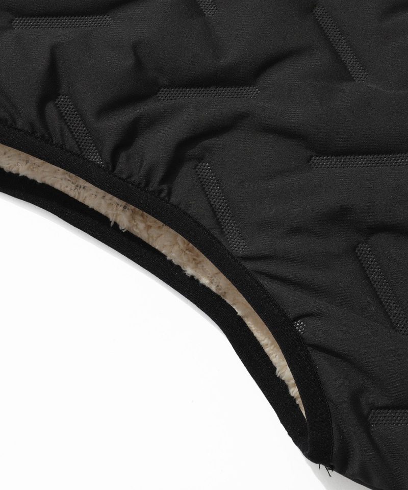 Horizon Vest - Image 7