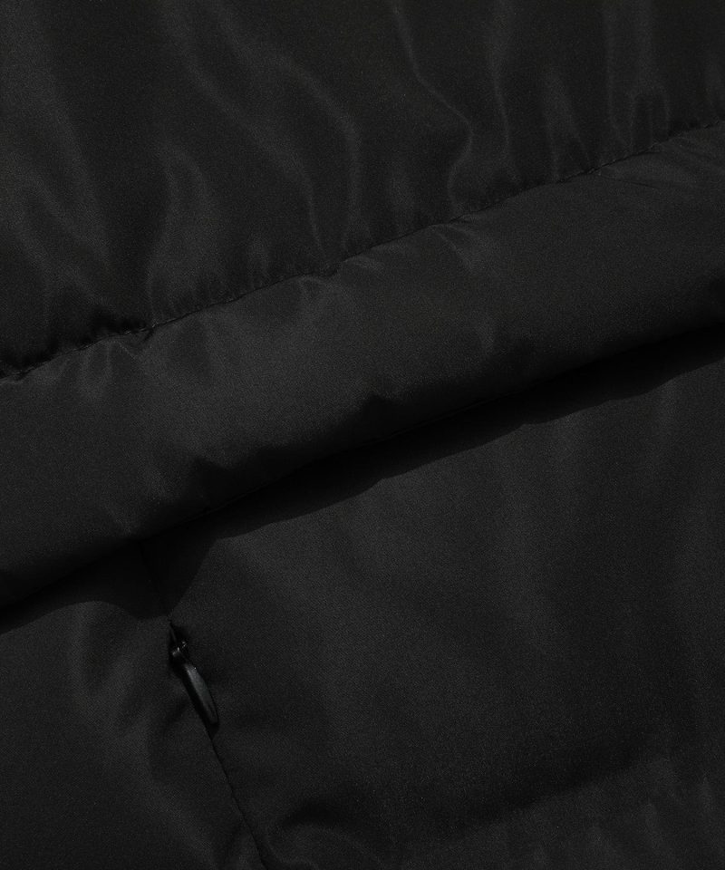 Alpine Parka - Image 7