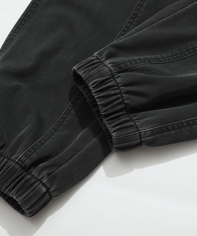 Recon Pants - Image 7