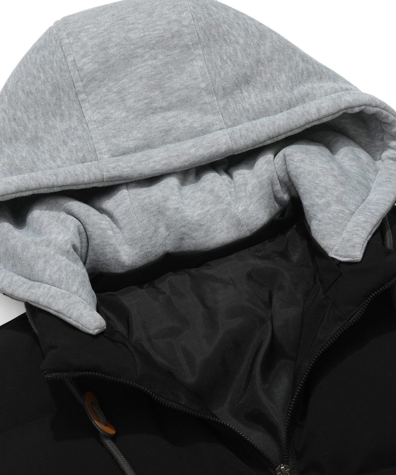 Ridgeline Vest - Image 7
