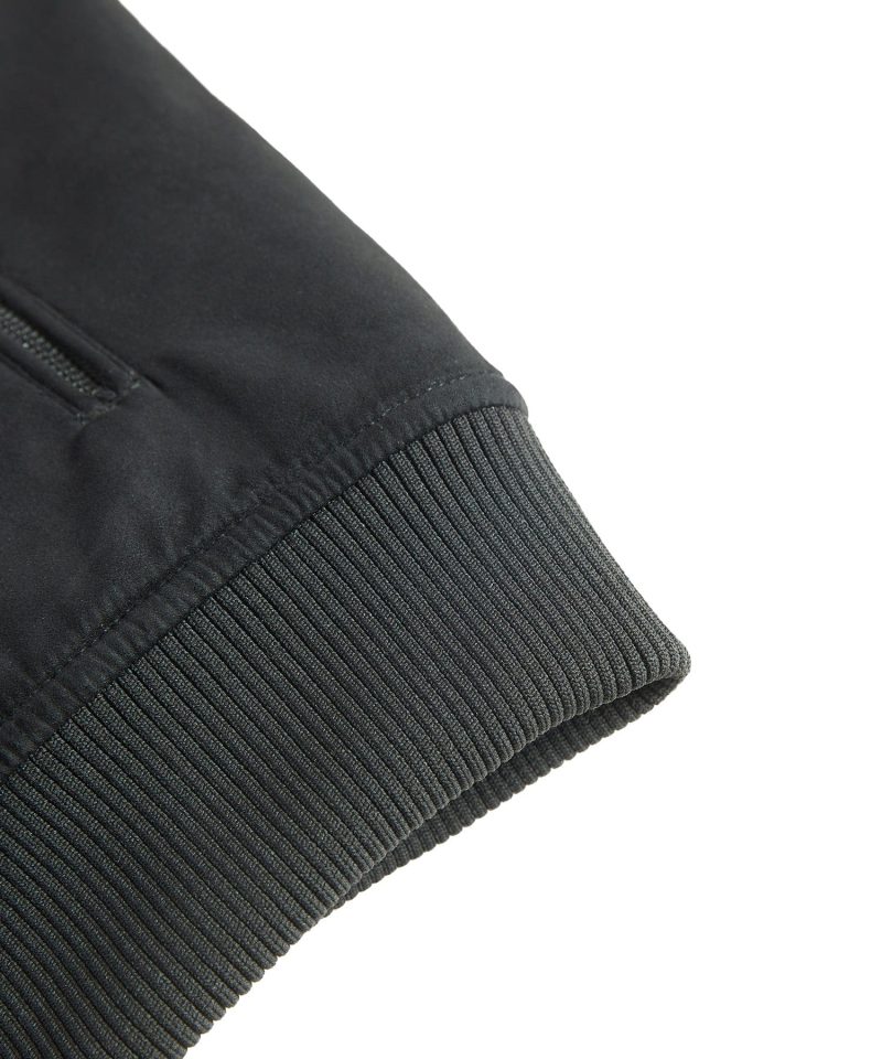 Blackthorn Jacket - Image 7