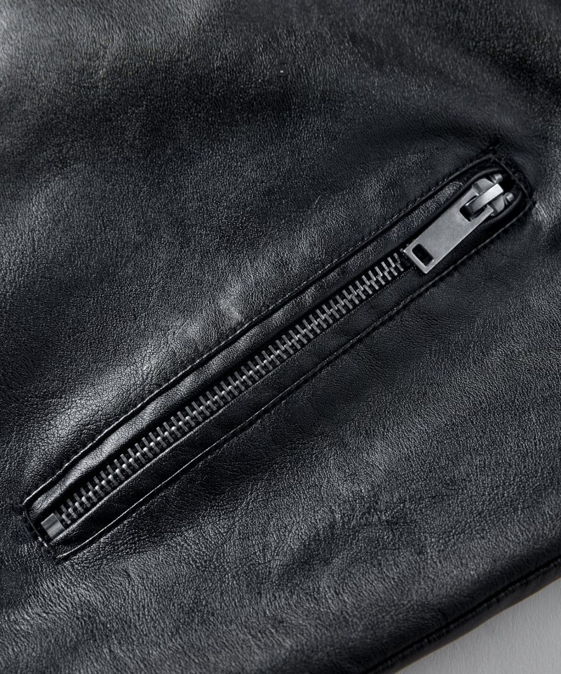 Outrider Jacket - Image 9