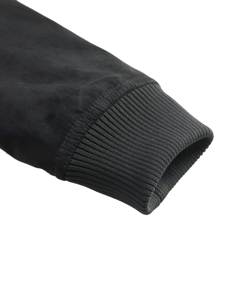 Blackthorn Jacket - Image 8