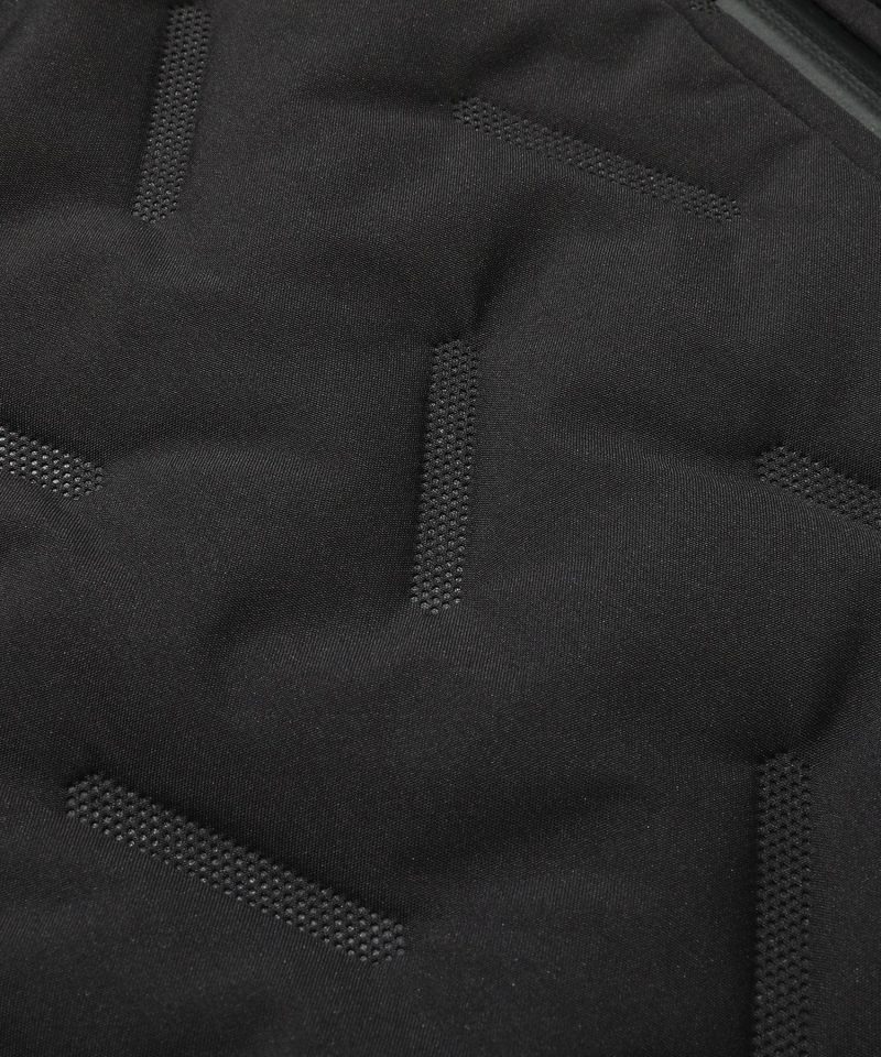 Horizon Vest - Image 8