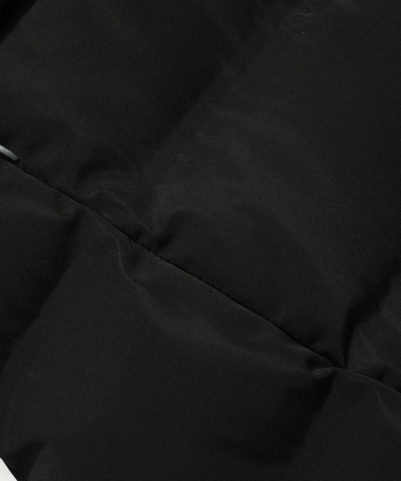 Alpine Parka - Image 8