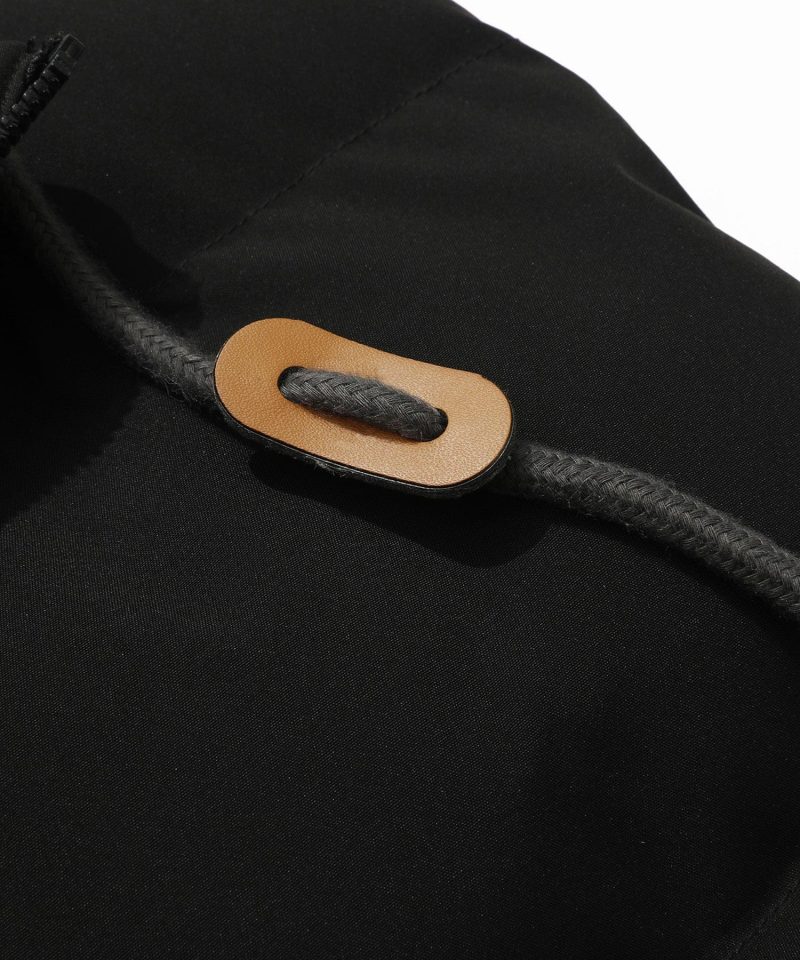 Ridgeline Vest - Image 8
