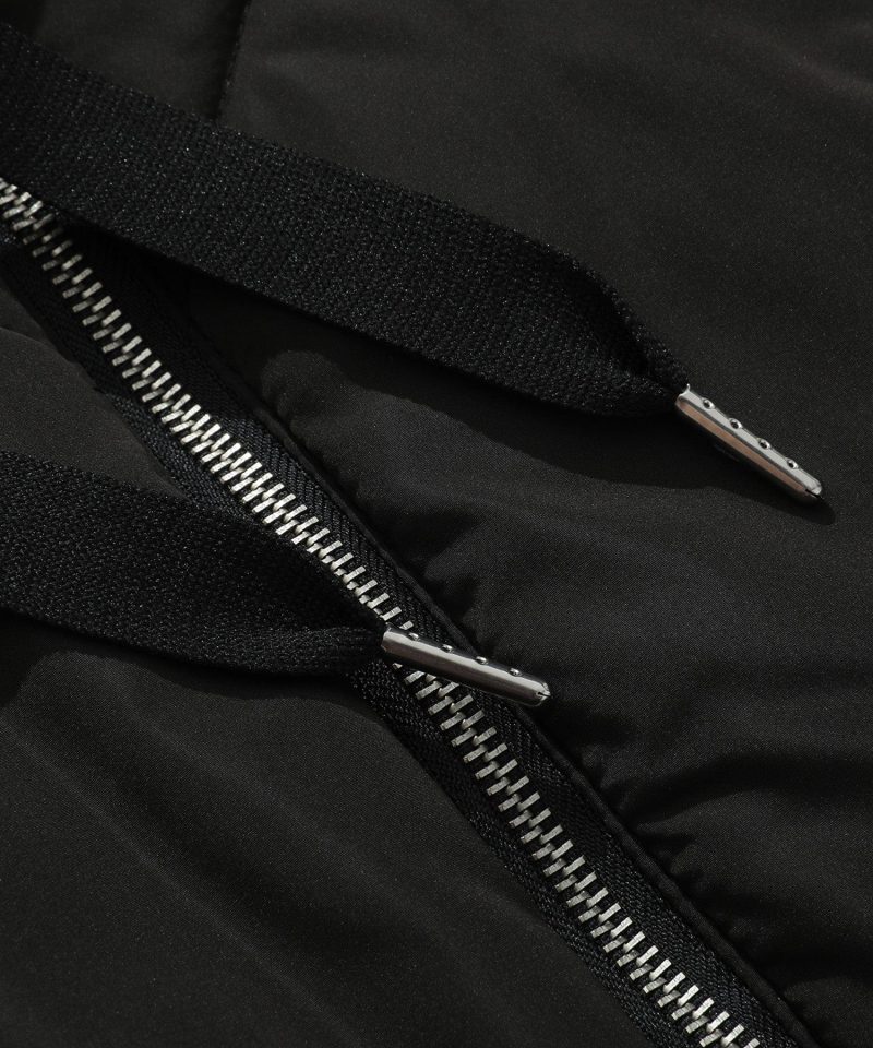 Skyline Vest - Image 11