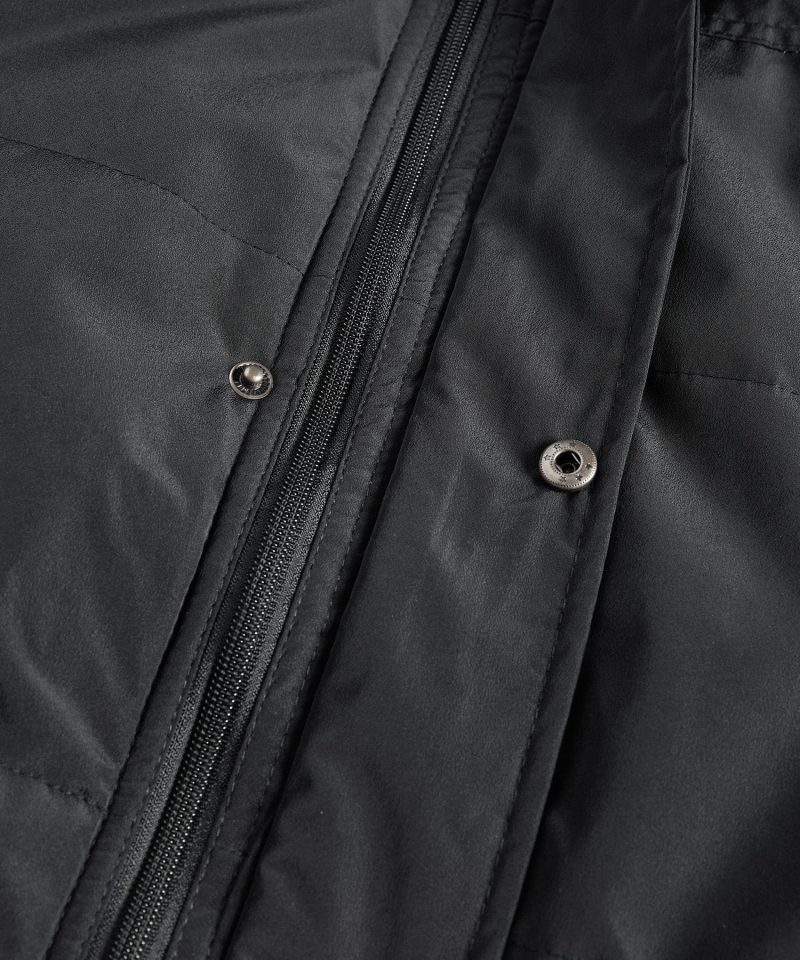 Apex Vest - Image 8