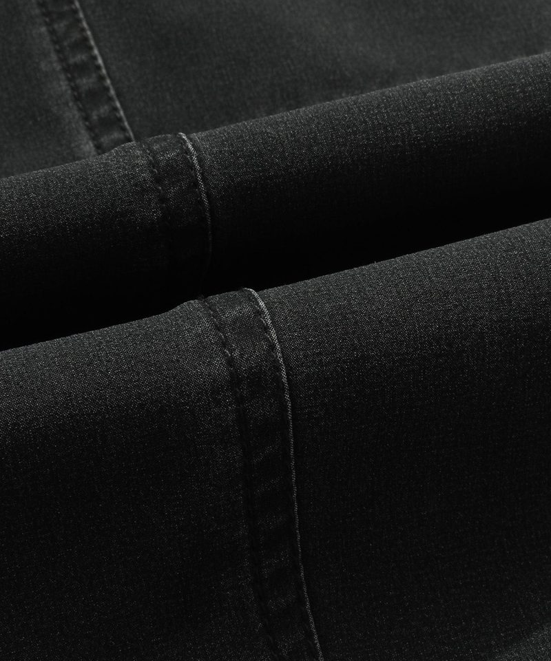 Recon Pants - Image 8