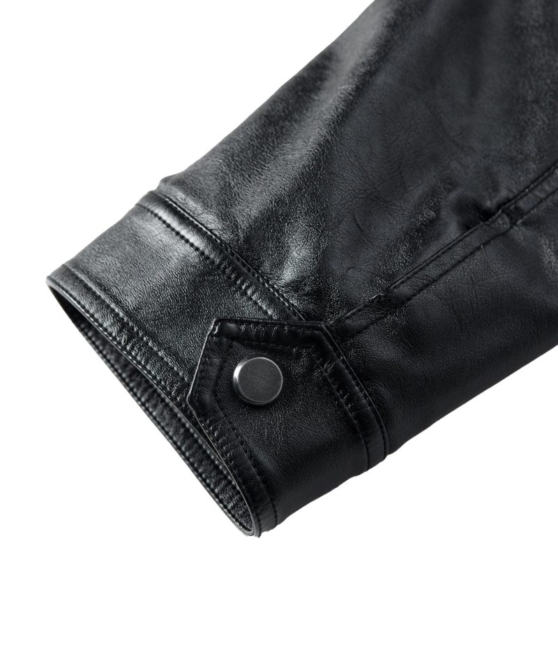 Outrider Jacket - Image 11