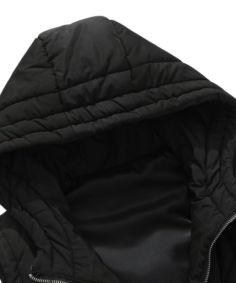 Skyline Vest - Image 12