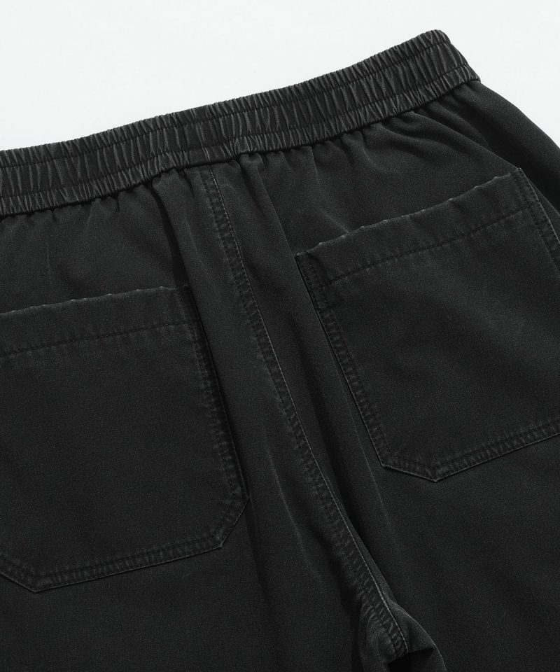Recon Pants - Image 9