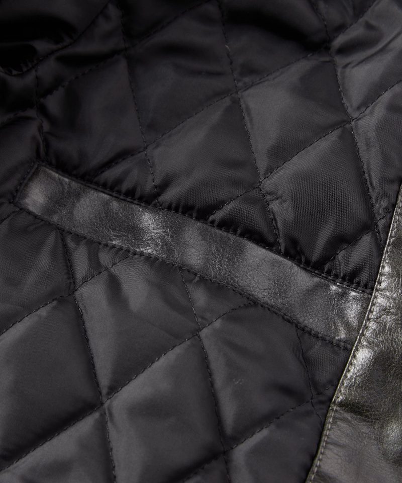 Rustic Edge Jacket - Image 8