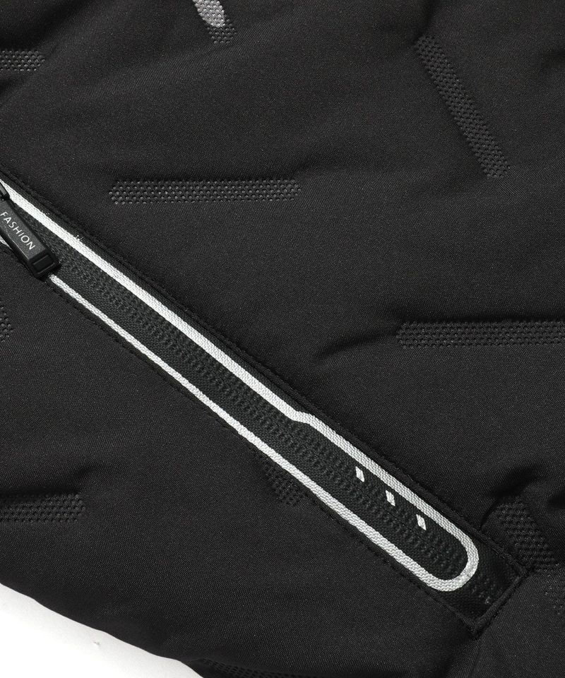 Horizon Vest - Image 9