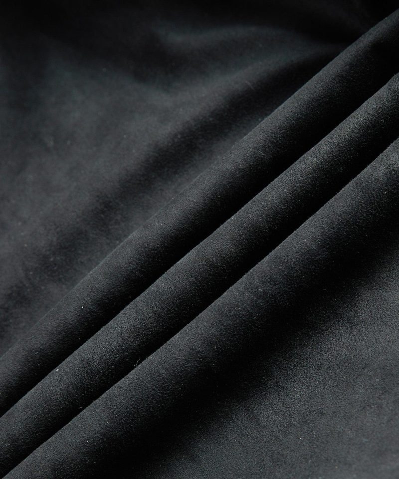 Blackthorn Jacket - Image 9