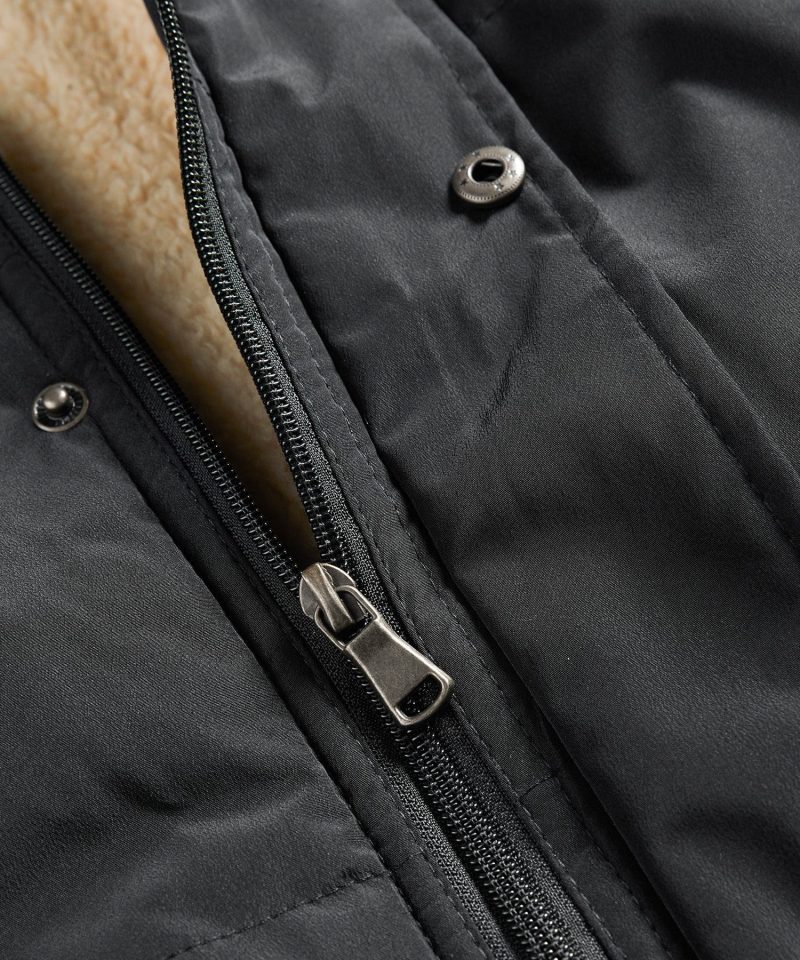 Apex Vest - Image 9