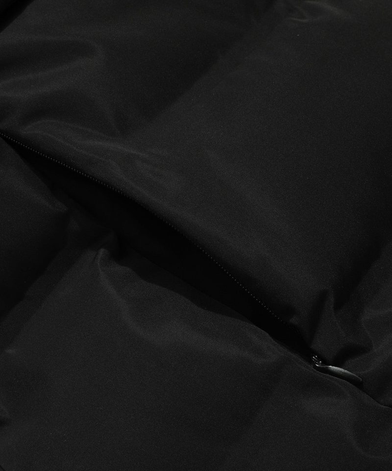 Alpine Parka - Image 9