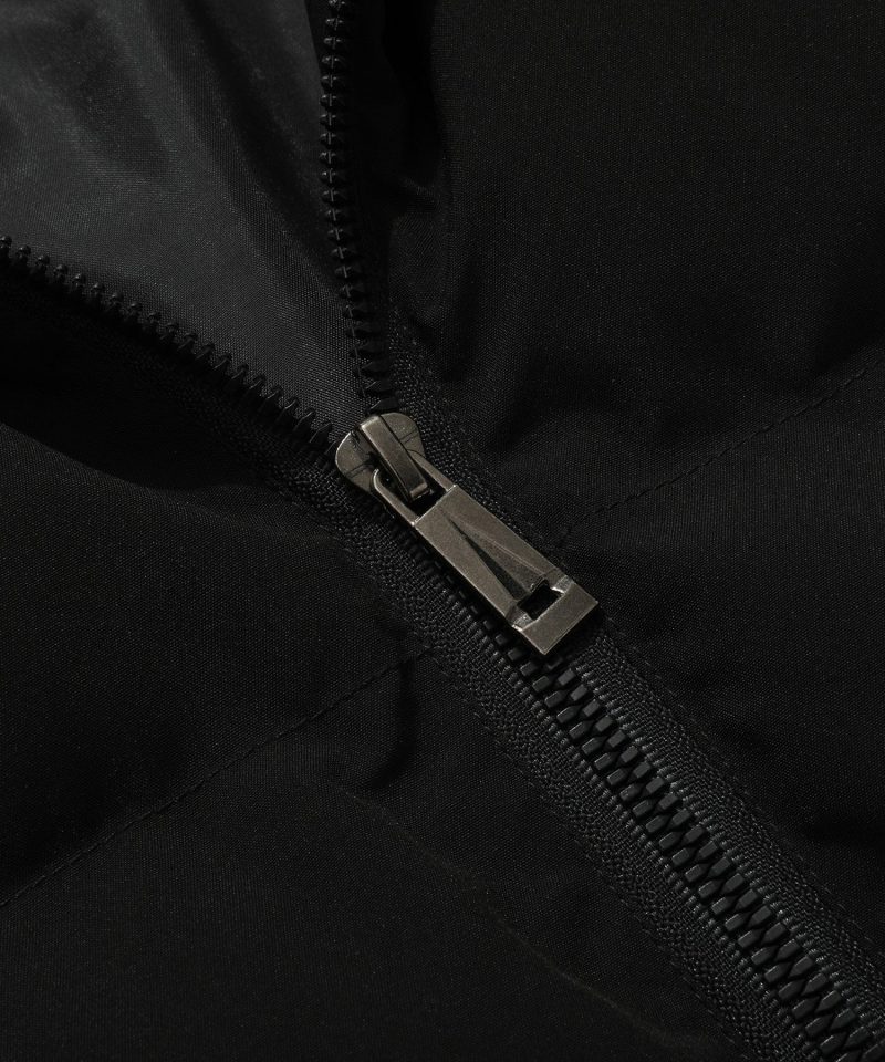 Ridgeline Vest - Image 9