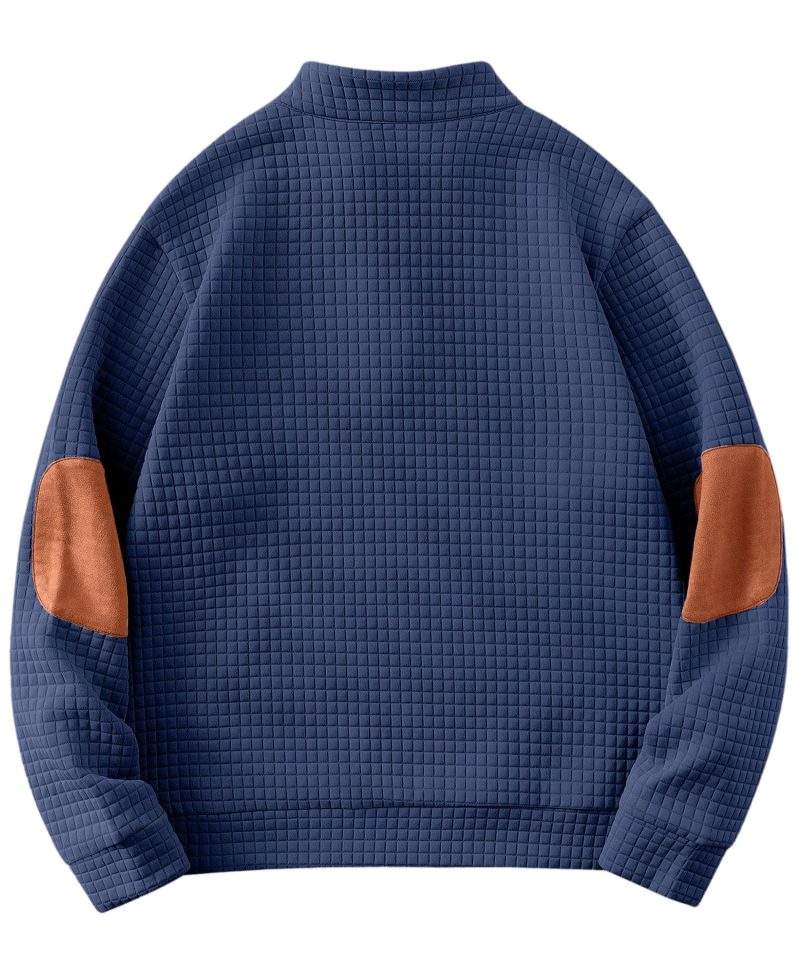Woodsman Sweater - Image 8