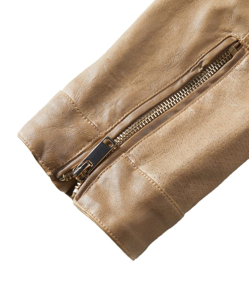 Desert Rose Jacket - Image 10