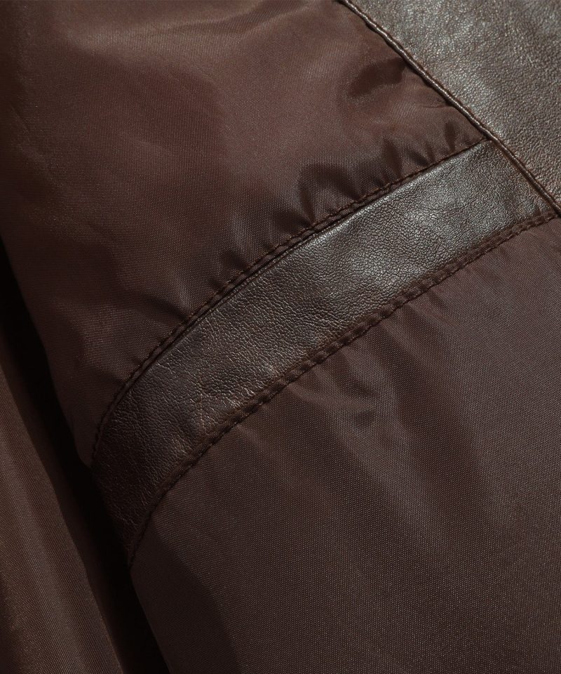 Arden Jacket - Image 6