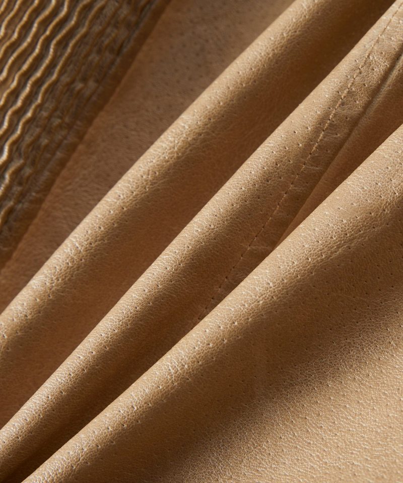 Desert Rose Jacket - Image 11