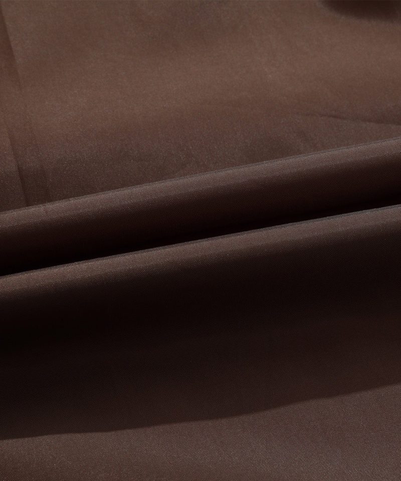 Arden Jacket - Image 7