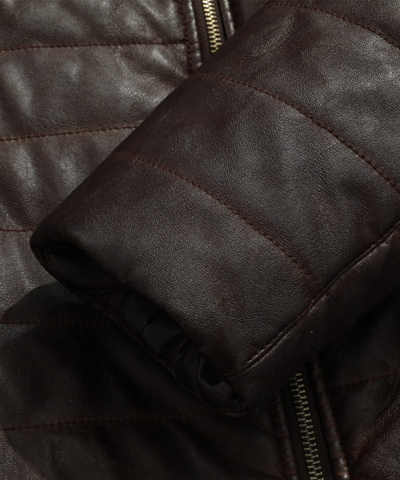 Arden Jacket - Image 9