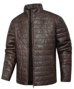 Arden Jacket
