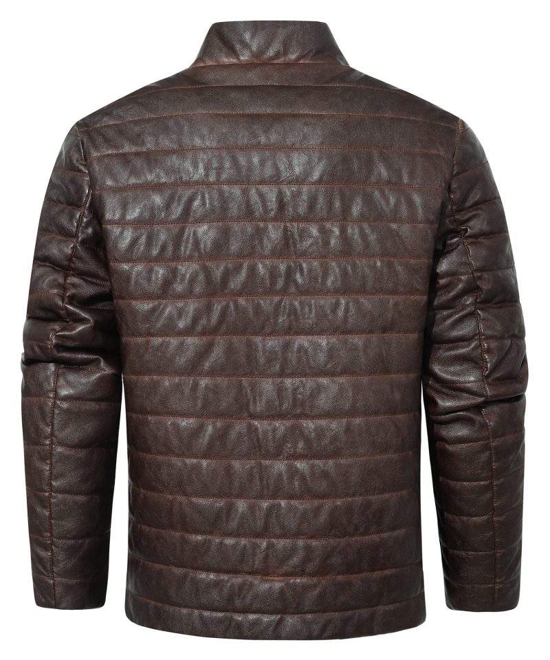 Arden Jacket - Image 2