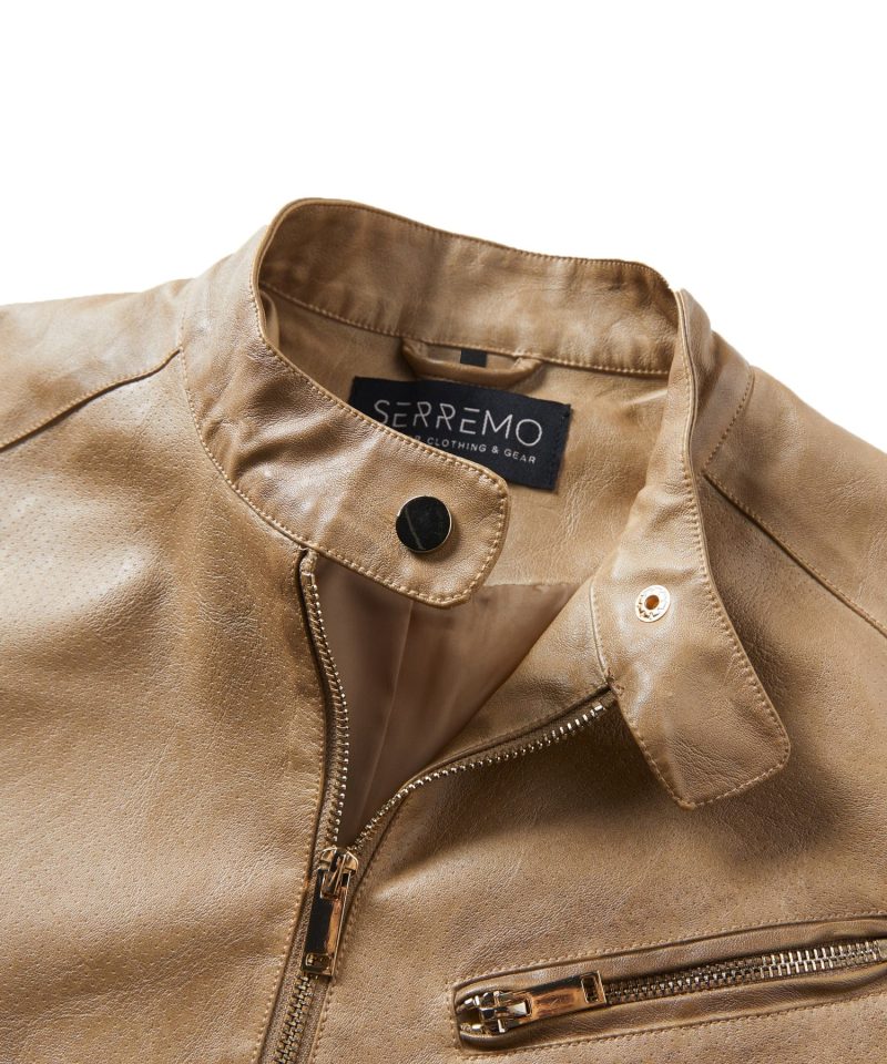 Desert Rose Jacket - Image 4