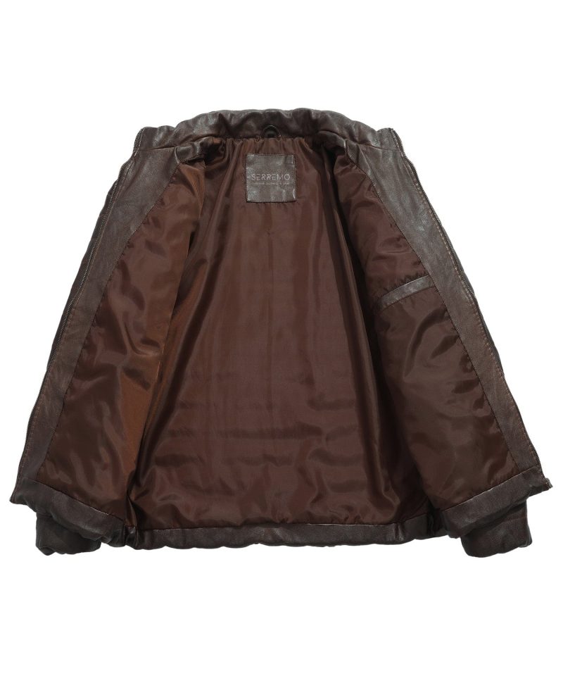 Arden Jacket - Image 3