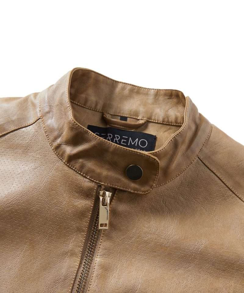 Desert Rose Jacket - Image 5