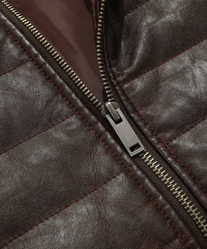 Arden Jacket - Image 4