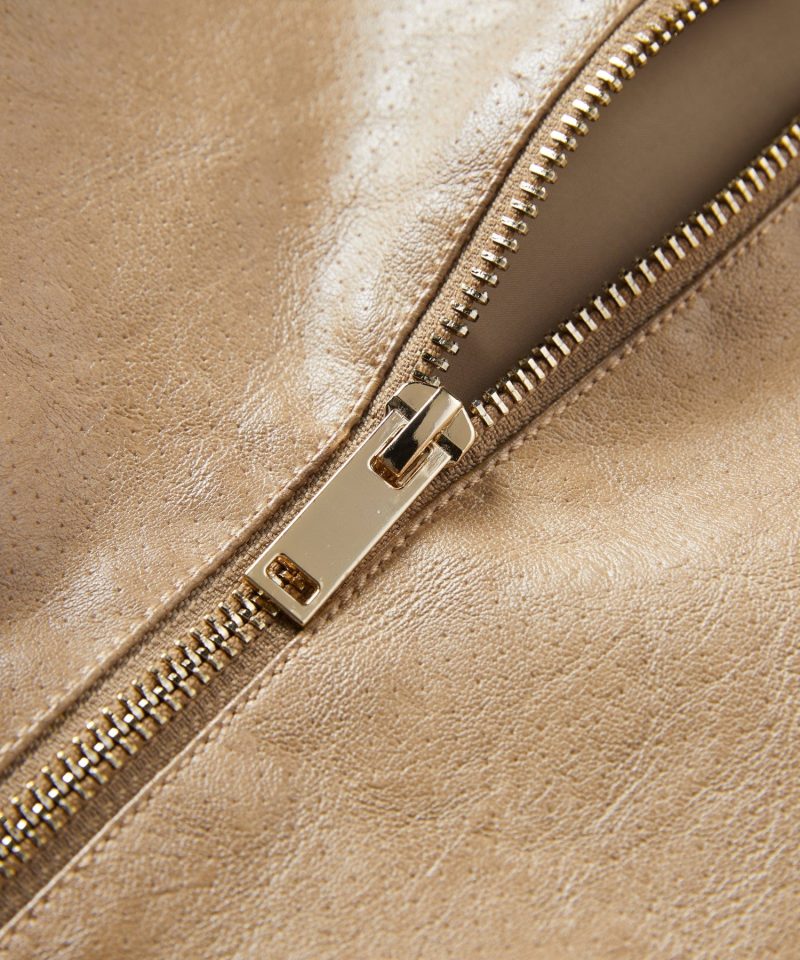 Desert Rose Jacket - Image 7