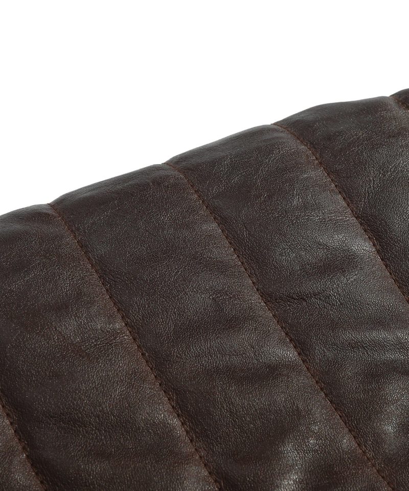 Arden Jacket - Image 5