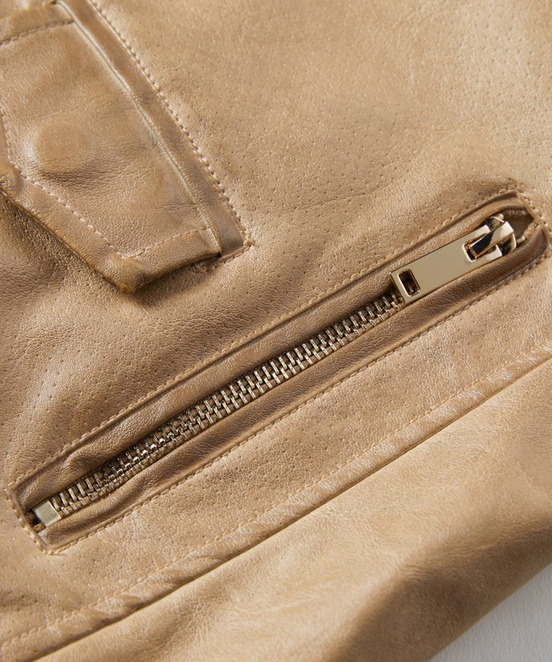 Desert Rose Jacket - Image 8