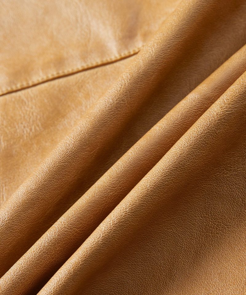 Pioneer Jacket - Image 9