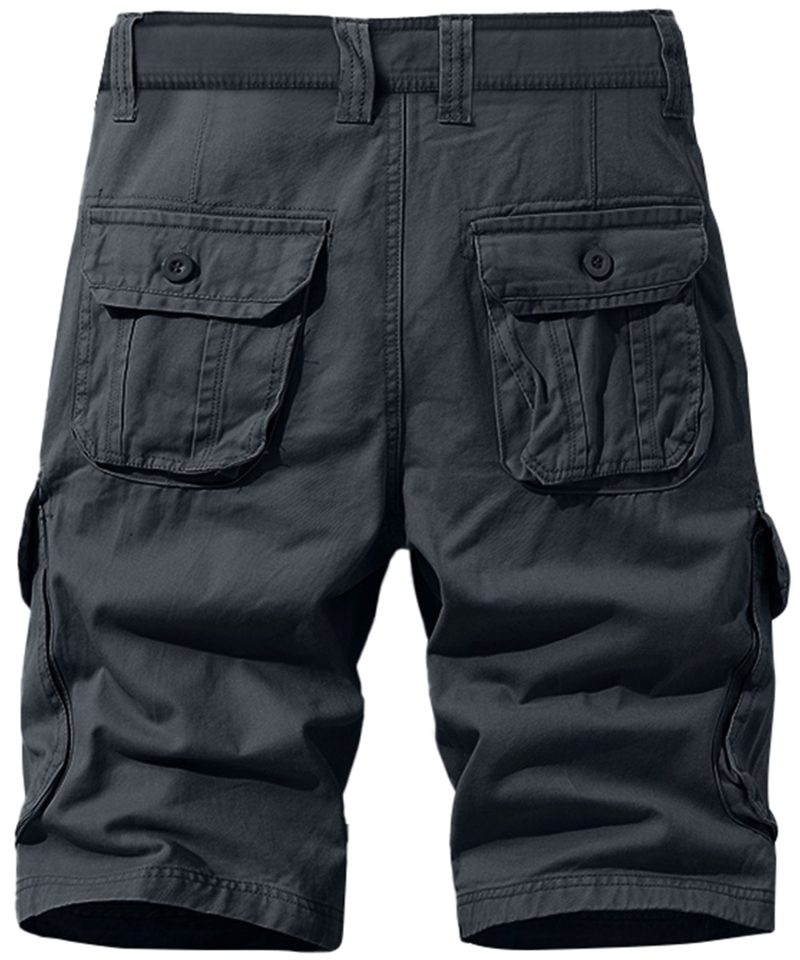 Journey Pro Cargo Short - Image 6