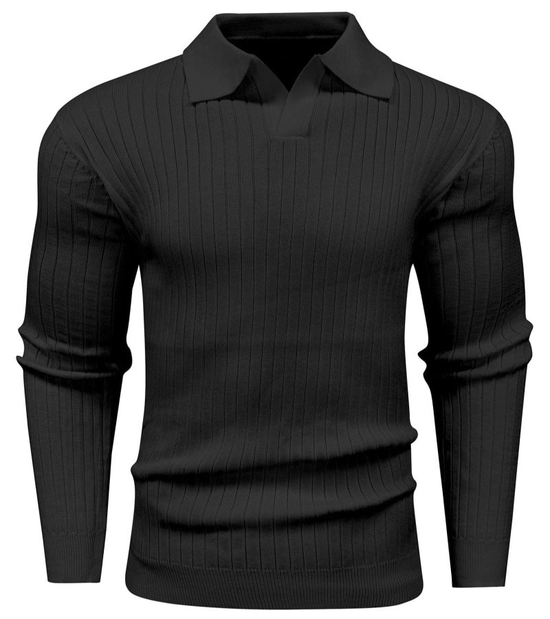 Stratus Polo (3 Designs) - Image 4