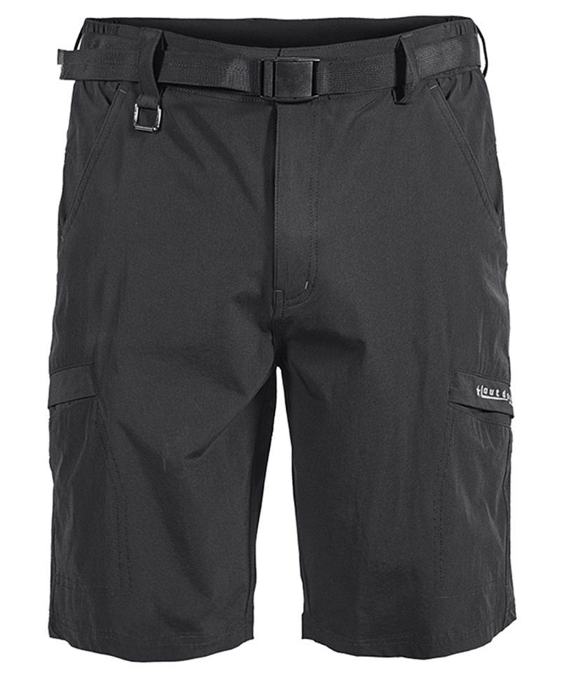 Quick Dry Tactical Short (4 Designs) - Image 2